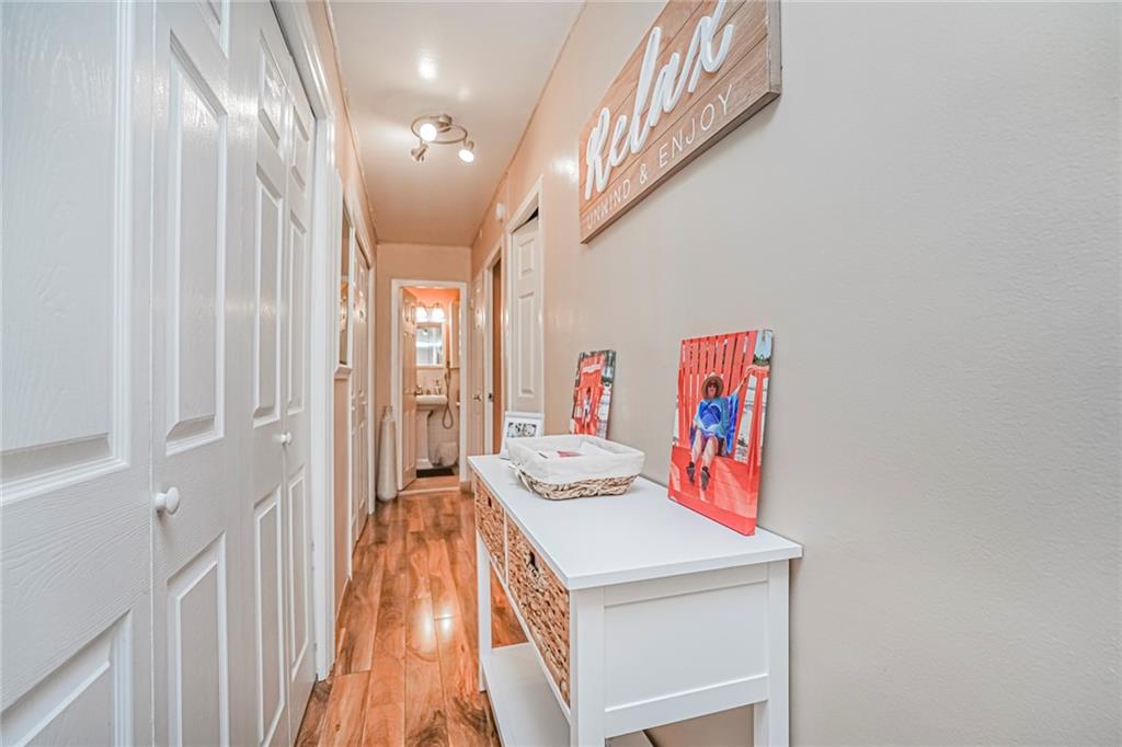 2475 West 16th Street Bath Beach Brooklyn NY 11214