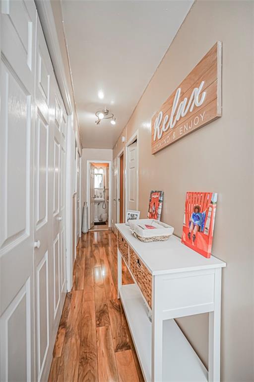 2475 West 16th Street Bath Beach Brooklyn NY 11214
