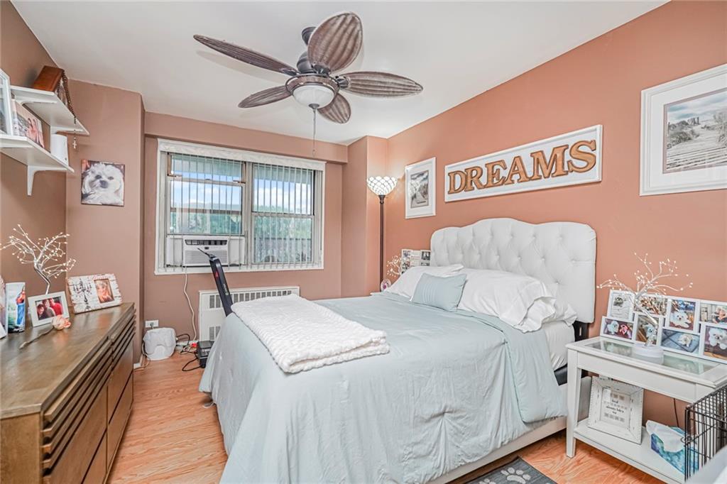 2475 West 16th Street Bath Beach Brooklyn NY 11214