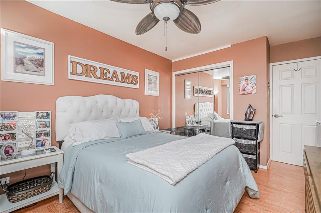 2475 West 16th Street Bath Beach Brooklyn NY 11214