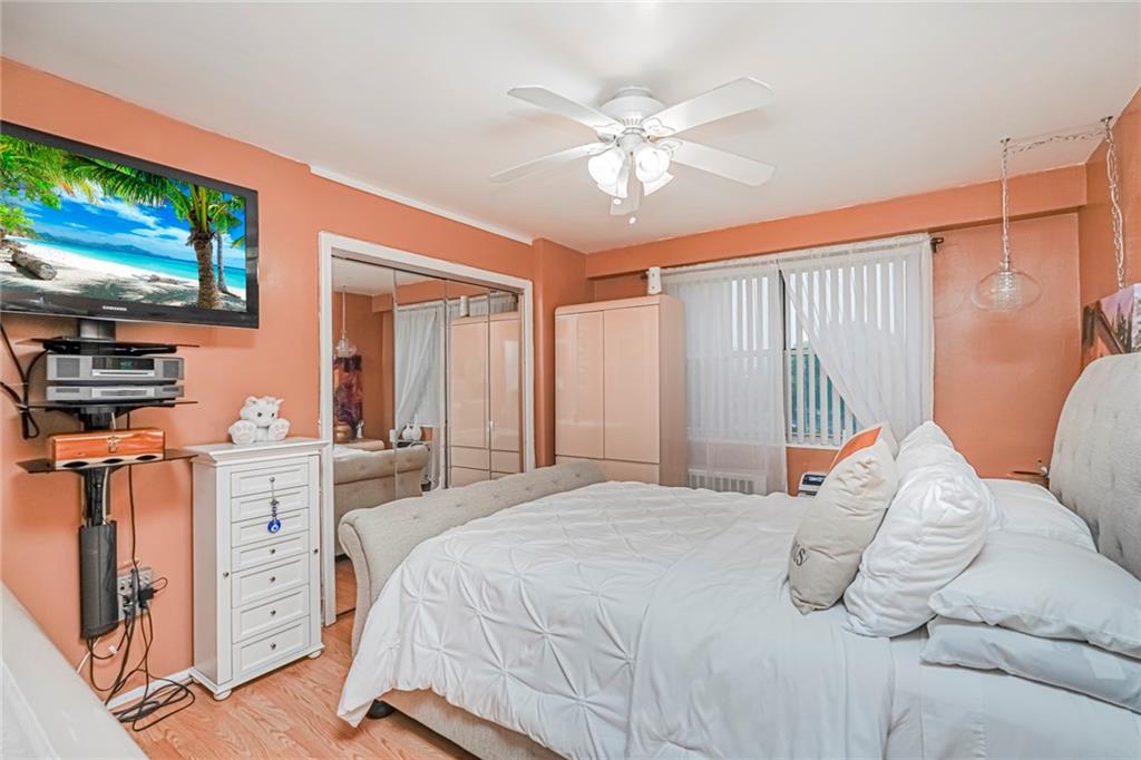 2475 West 16th Street Bath Beach Brooklyn NY 11214
