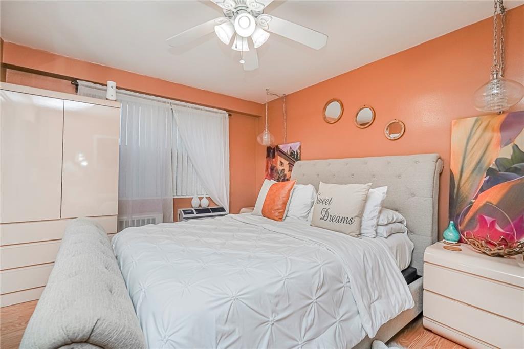 2475 West 16th Street Bath Beach Brooklyn NY 11214