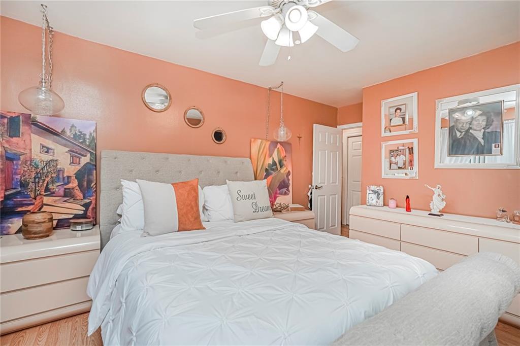 2475 West 16th Street Bath Beach Brooklyn NY 11214