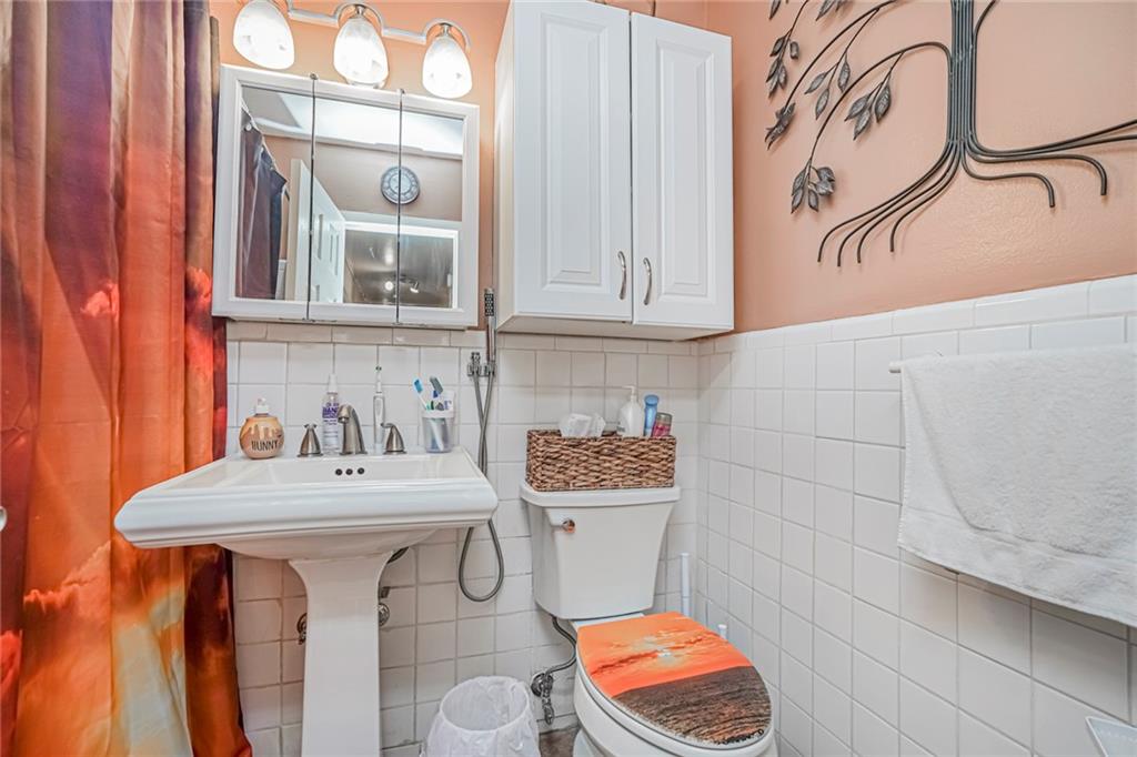 2475 West 16th Street Bath Beach Brooklyn NY 11214