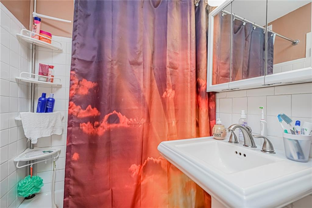 2475 West 16th Street Bath Beach Brooklyn NY 11214
