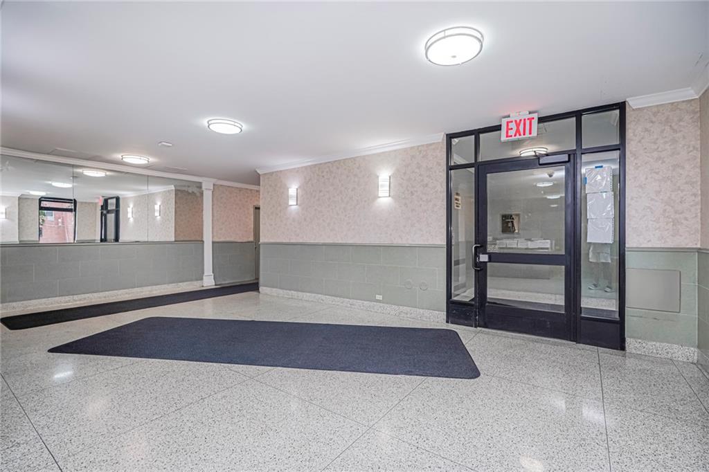 2475 West 16th Street Bath Beach Brooklyn NY 11214