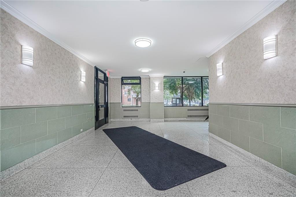2475 West 16th Street Bath Beach Brooklyn NY 11214