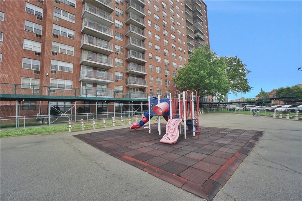 2475 West 16th Street Bath Beach Brooklyn NY 11214