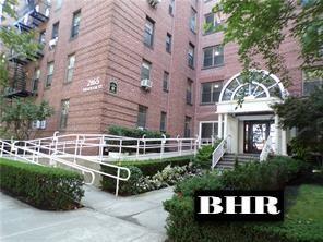 2165 Brigham Street Sheepshead Bay Brooklyn NY 11229