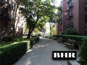 2165 Brigham Street Sheepshead Bay Brooklyn NY 11229