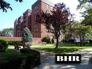 2165 Brigham Street Sheepshead Bay Brooklyn NY 11229