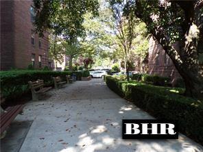2165 Brigham Street Sheepshead Bay Brooklyn NY 11229