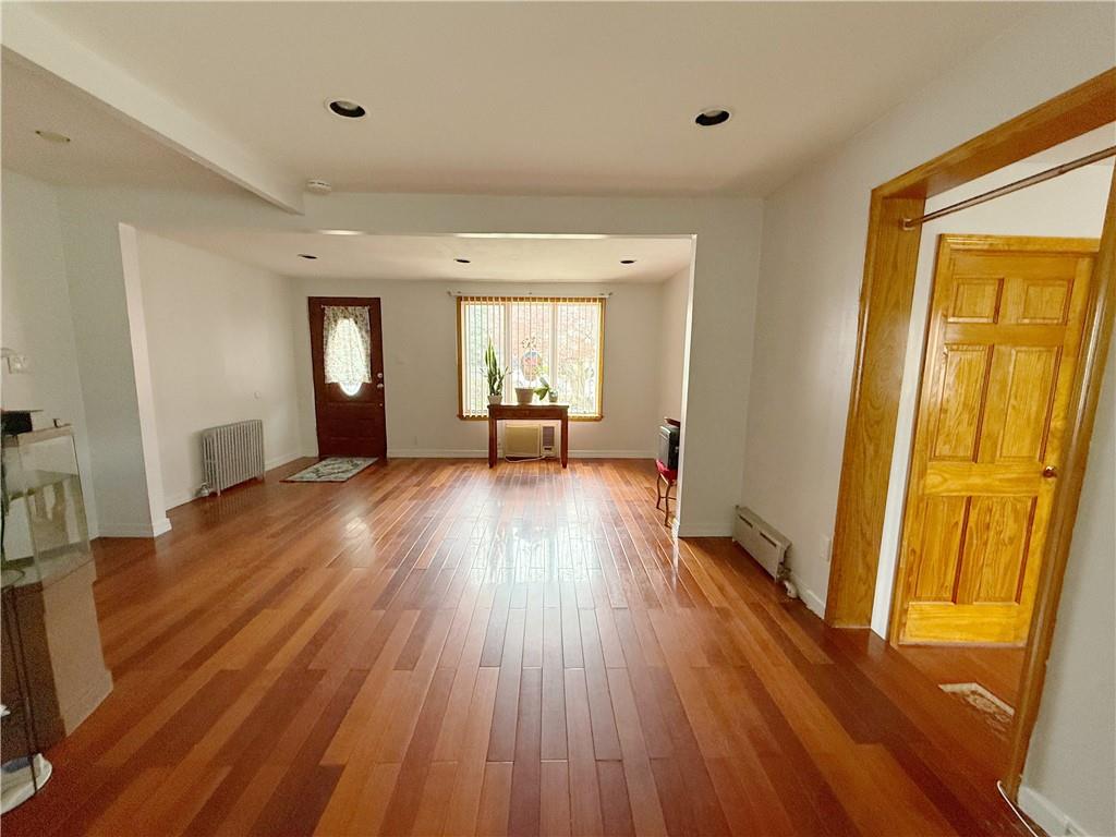 2064 Coleman Street Marine Park Brooklyn NY 11234