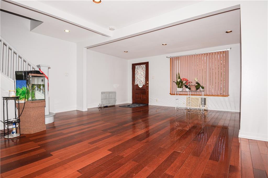 2064 Coleman Street Marine Park Brooklyn NY 11234