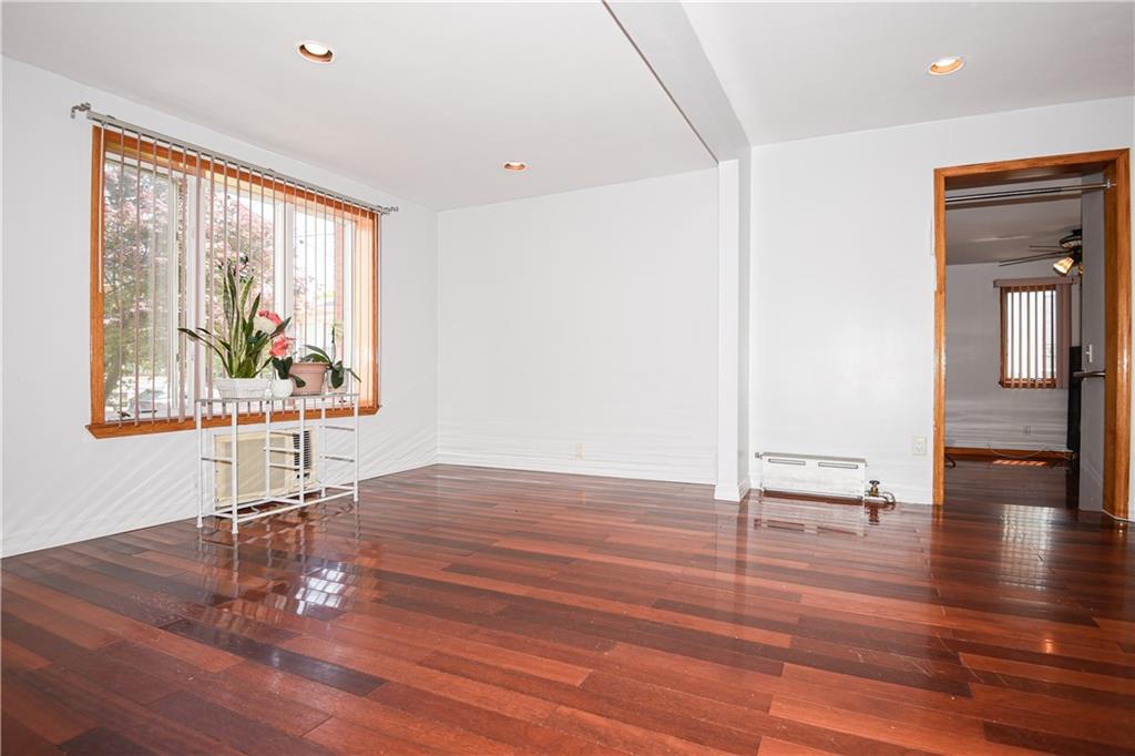 2064 Coleman Street Marine Park Brooklyn NY 11234