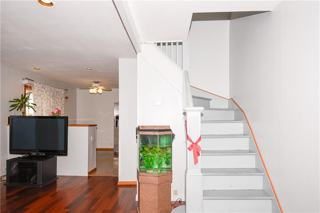 2064 Coleman Street Marine Park Brooklyn NY 11234