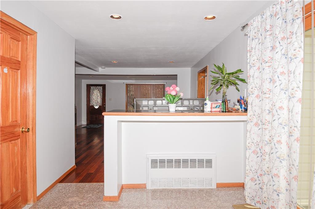 2064 Coleman Street Marine Park Brooklyn NY 11234