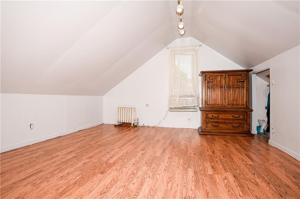 2064 Coleman Street Marine Park Brooklyn NY 11234