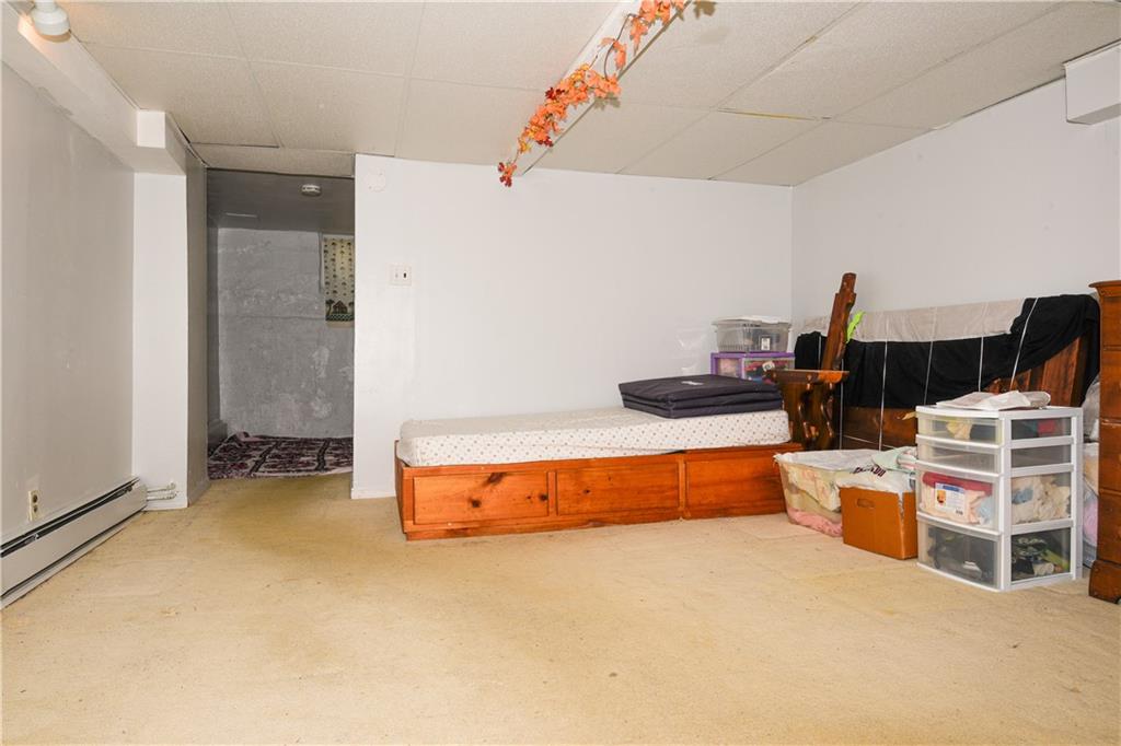 2064 Coleman Street Marine Park Brooklyn NY 11234