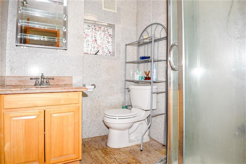 2064 Coleman Street Marine Park Brooklyn NY 11234