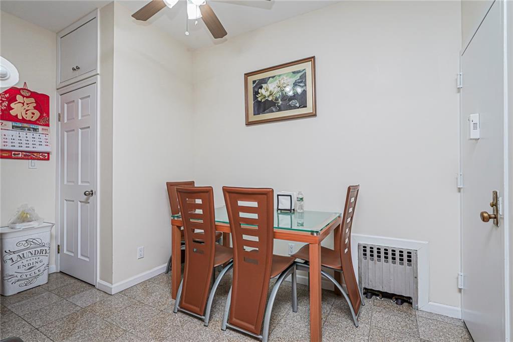 72 Bay 38th Street Gravesend Brooklyn NY 11214