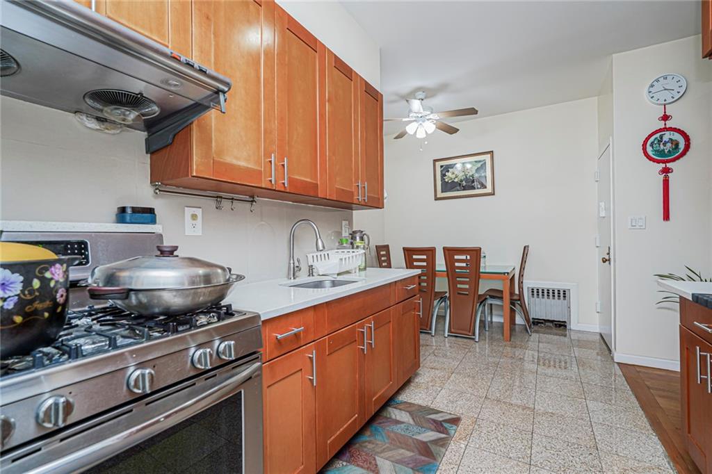72 Bay 38th Street Gravesend Brooklyn NY 11214