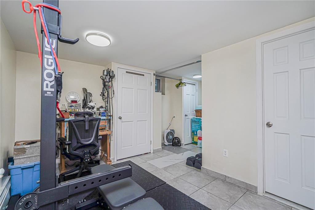 72 Bay 38th Street Gravesend Brooklyn NY 11214
