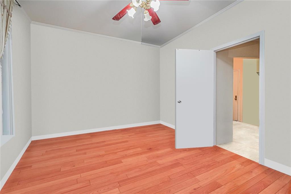 72 Bay 38th Street Gravesend Brooklyn NY 11214