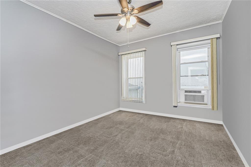 6421 19th Avenue Borough Park Brooklyn NY 11204