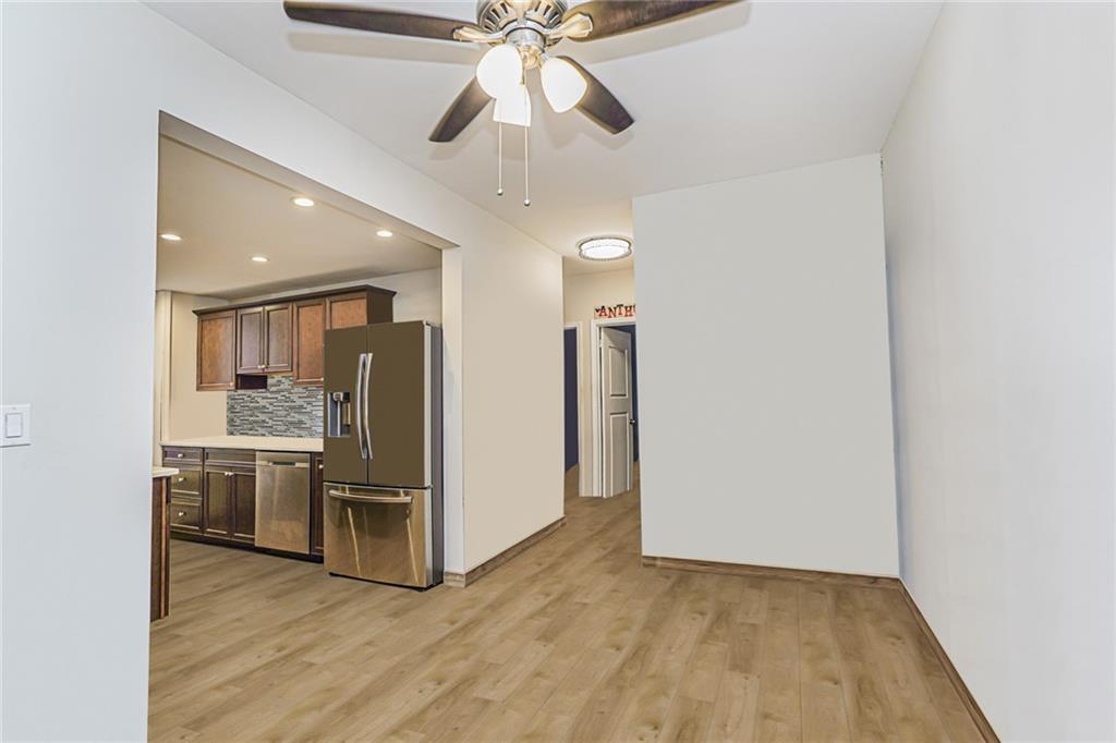 6421 19th Avenue Borough Park Brooklyn NY 11204