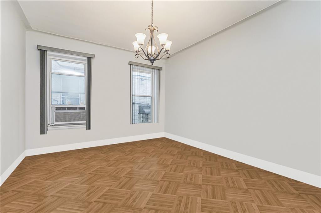 6421 19th Avenue Borough Park Brooklyn NY 11204