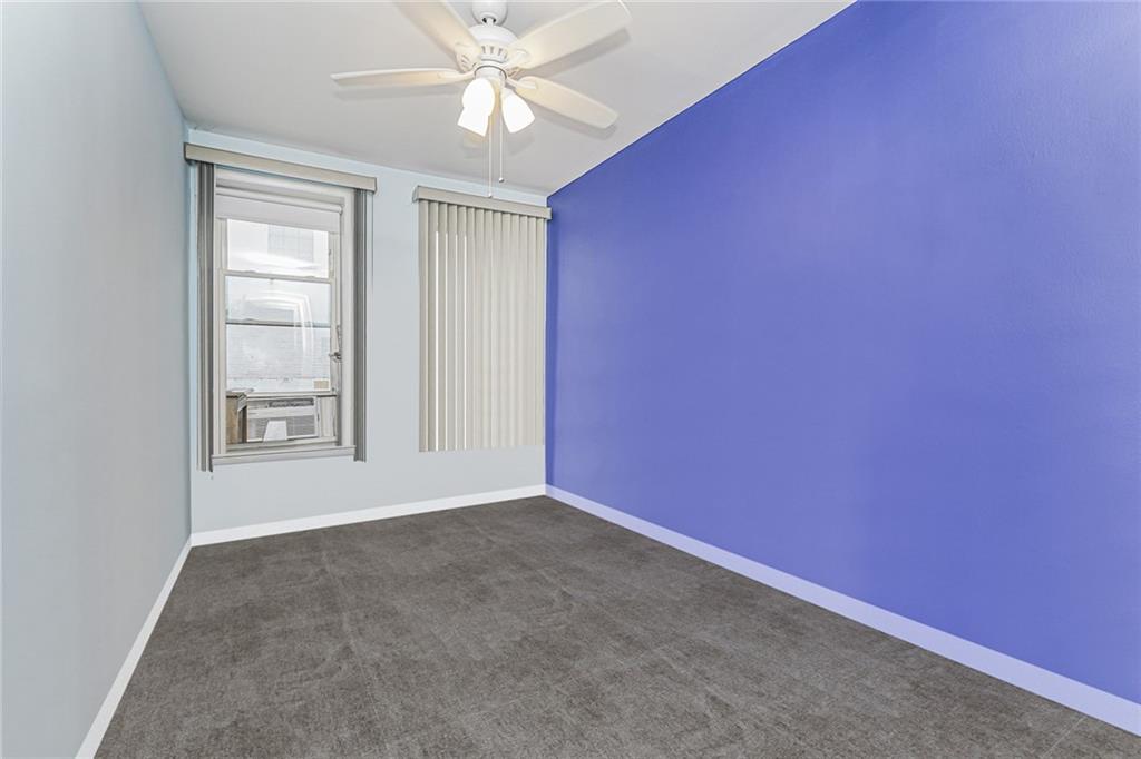 6421 19th Avenue Borough Park Brooklyn NY 11204