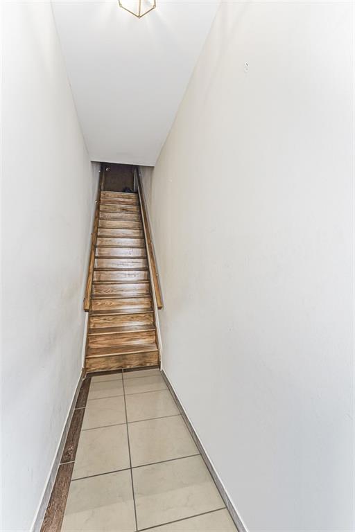 6421 19th Avenue Borough Park Brooklyn NY 11204
