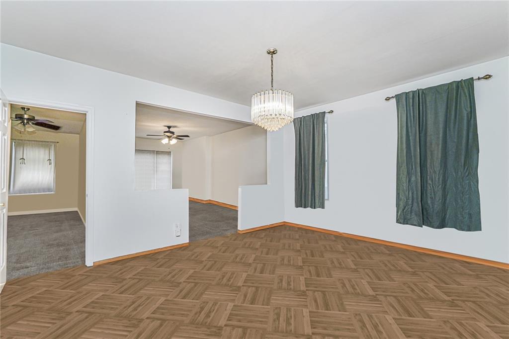6421 19th Avenue Borough Park Brooklyn NY 11204
