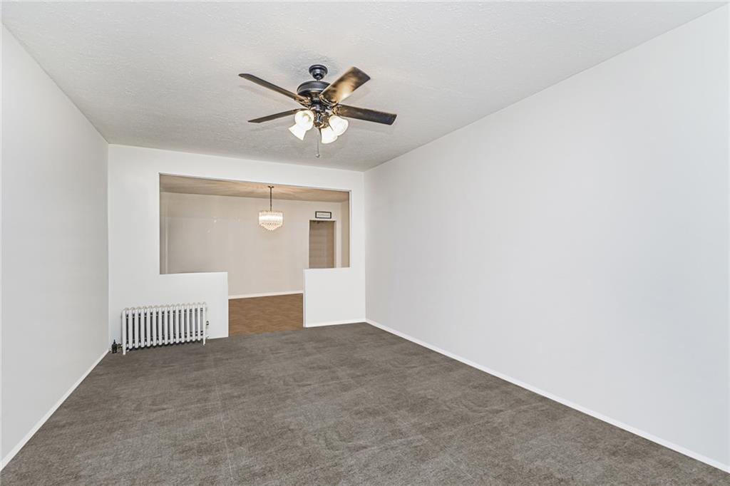 6421 19th Avenue Borough Park Brooklyn NY 11204