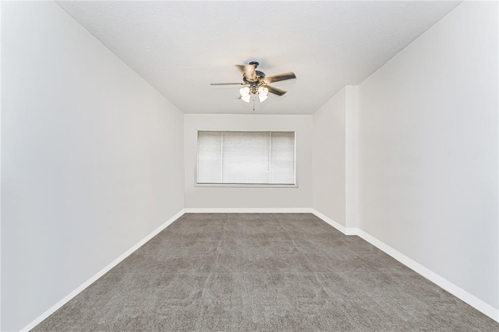 6421 19th Avenue Borough Park Brooklyn NY 11204