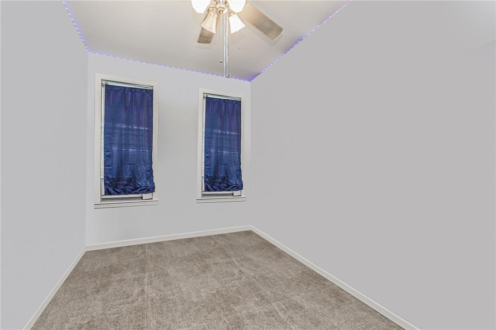 6421 19th Avenue Borough Park Brooklyn NY 11204