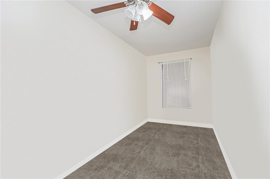 6421 19th Avenue Borough Park Brooklyn NY 11204