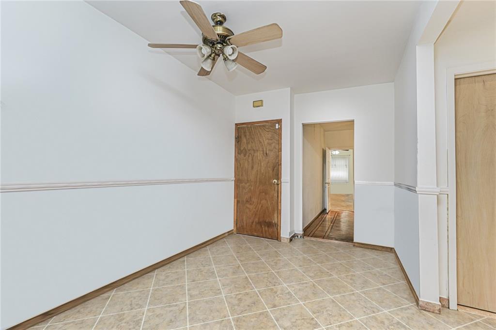6421 19th Avenue Borough Park Brooklyn NY 11204