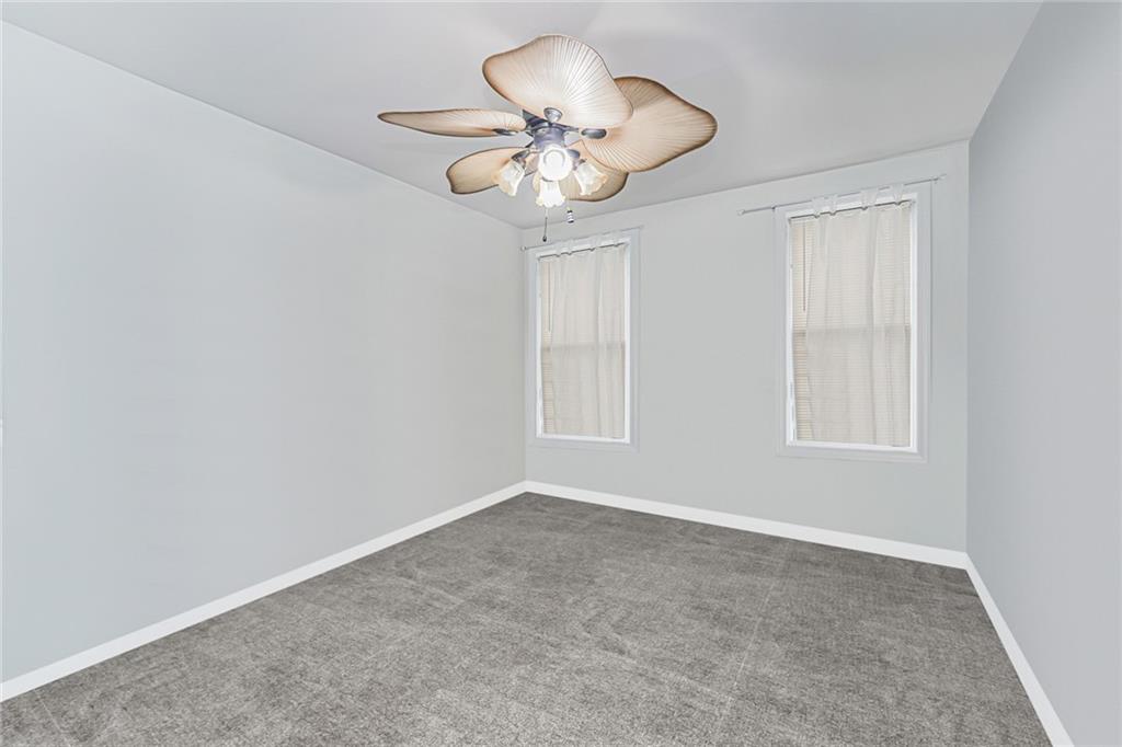 6421 19th Avenue Borough Park Brooklyn NY 11204