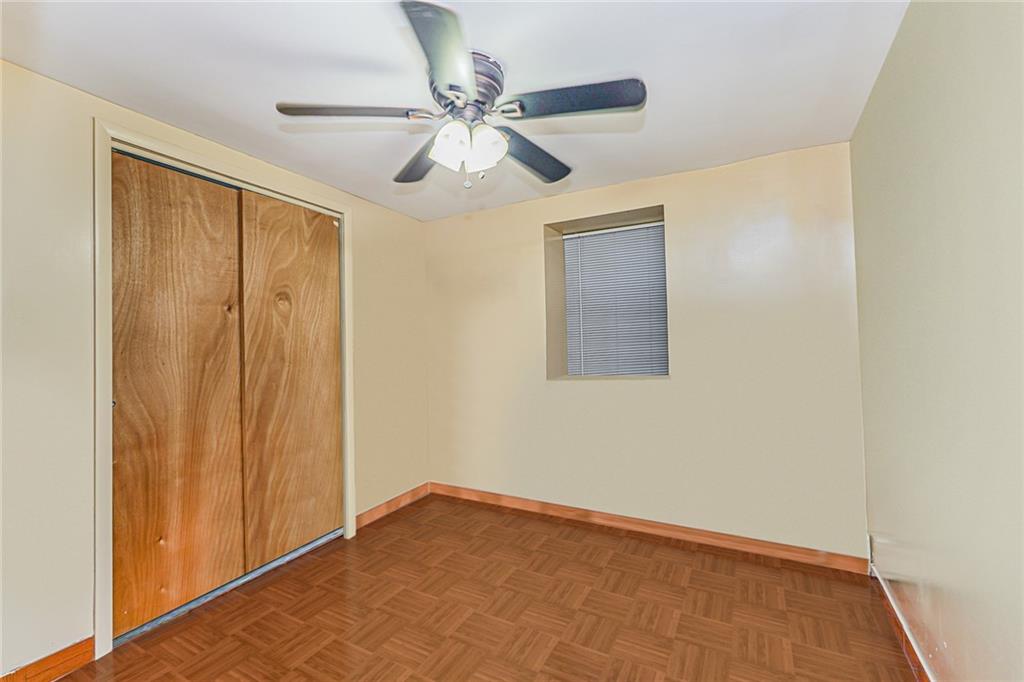 6421 19th Avenue Borough Park Brooklyn NY 11204