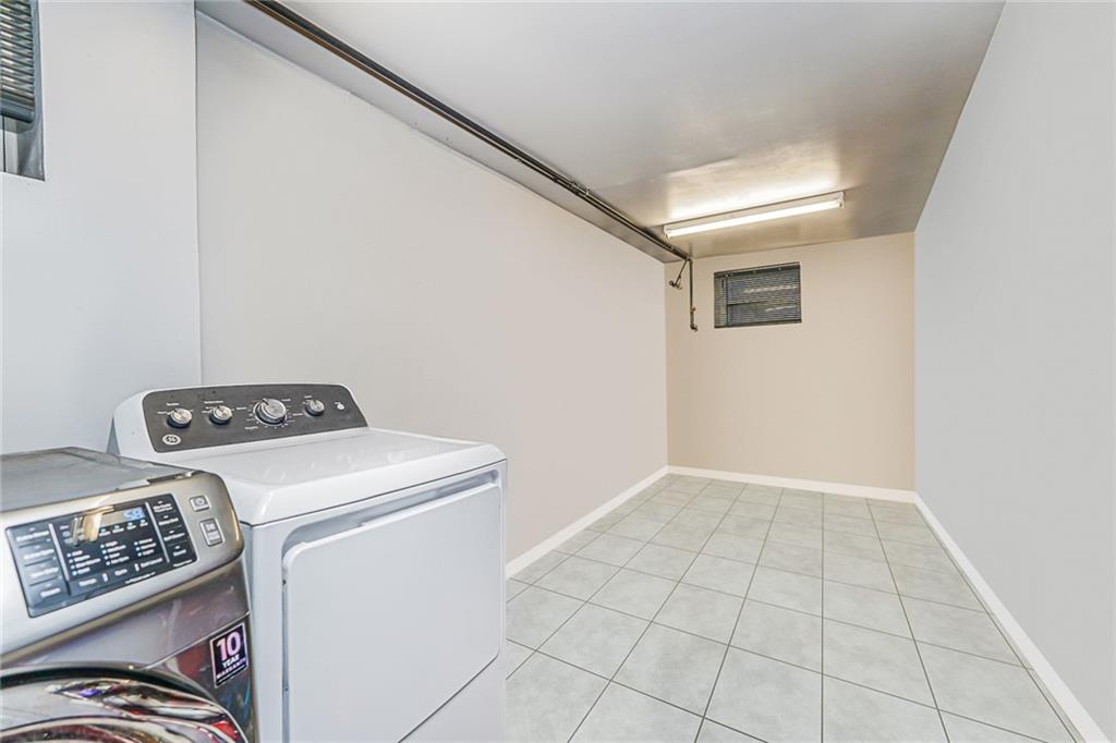 6421 19th Avenue Borough Park Brooklyn NY 11204