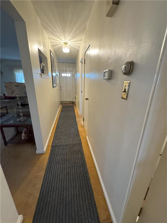 1609 Woodstock Street Out of NYC Elmont NY 11003