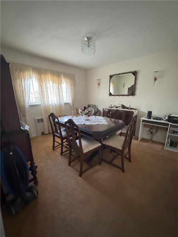 1609 Woodstock Street Out of NYC Elmont NY 11003