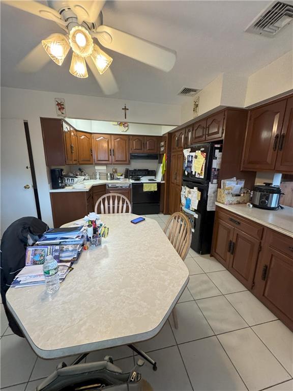 1609 Woodstock Street Out of NYC Elmont NY 11003