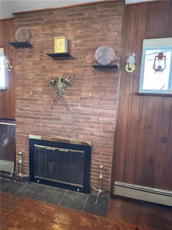 1609 Woodstock Street Out of NYC Elmont NY 11003
