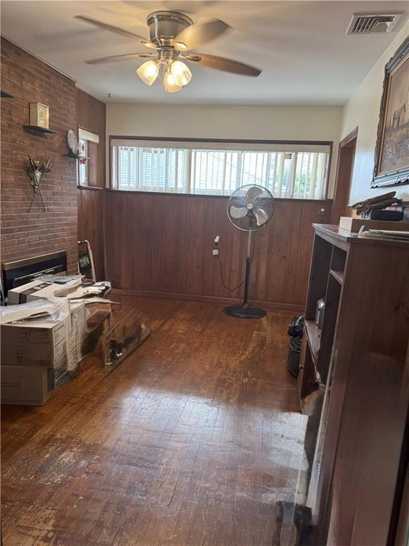 1609 Woodstock Street Out of NYC Elmont NY 11003