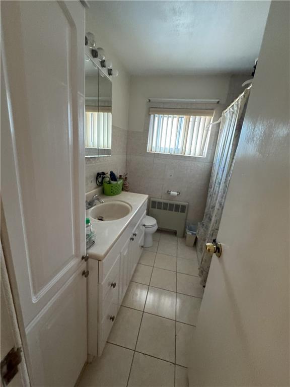 1609 Woodstock Street Out of NYC Elmont NY 11003