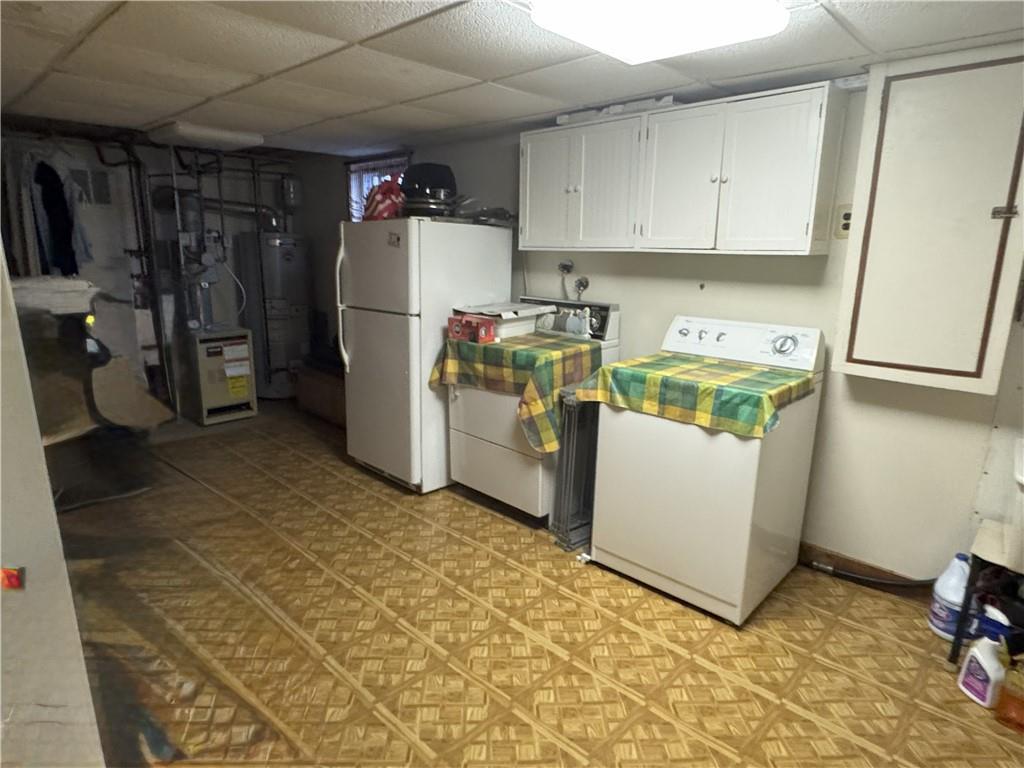 1609 Woodstock Street Out of NYC Elmont NY 11003
