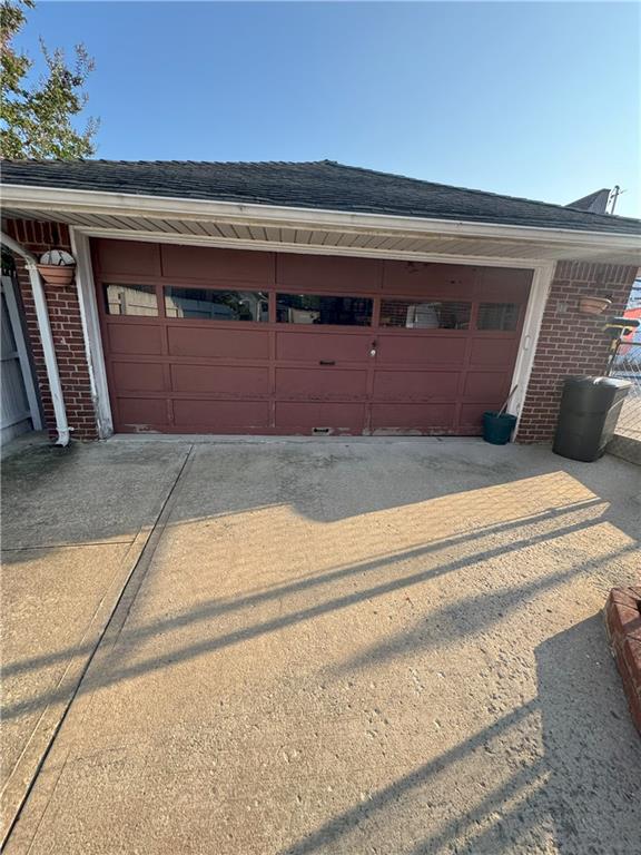 1609 Woodstock Street Out of NYC Elmont NY 11003